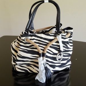 Michael Kors Handbag